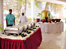 ����� ����� Villa Ocean View. ��������. ������� �� ������� /�� ��������/