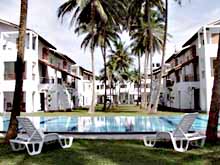 ��������� �����. ����� �� �������� ���-�����. �������. ����� The Priviledge