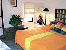 ���������� � The Priviledge Hotel