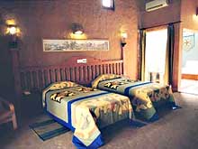 ���������� � The Siddhalepa Ayurveda Health Resort Hotel