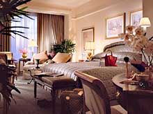 ���������� � ����� Four Seasons