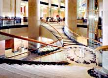 ���� ����� Fullerton Singapore