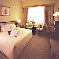���������� � ����� Golden Landmark