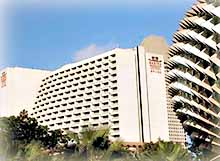 ��������. ����� Marina Mandarin
