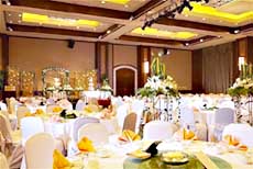 �������������� Swissotel Merchald Court. ��������