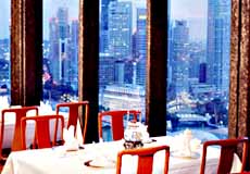 �������������� Pan Pacific Hotel. ��������