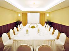 �������������� York Hotel. ���������-���