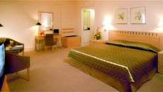 ���������� � York Hotel