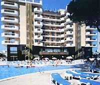 ������. ����� Blaumar