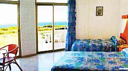 ������. ����� Blaumar. �����
