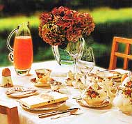 ������ �� ���. ����� Alva Park Resort & SPA. �����