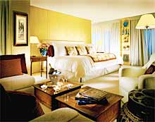 ������ �� ���. ����� Alva Park Resort & SPA. �����