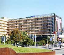 ������ �� ���. ����� Gran Casino Royal