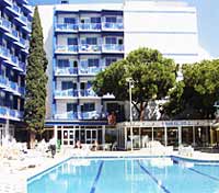 ������ �� ���. ����� Don Guan Lloret