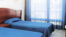 ������ �� ���. ����� Oasis Park Lloret. �����