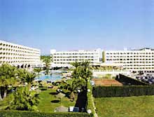 ������ �� ���. ����� Olympic Suites