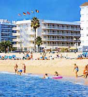 ������ �� ���. ����� Surf Mar