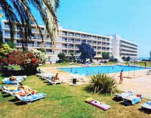 ������ �� ���. ����� Surf Mar