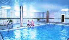 ����� �� ���. ����� Oasis Tossa. �������