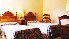 ����� �� ���. ����� Park Hotel. �����