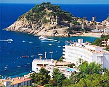 ����� �� ���. ����� Reymar Gran Hotel