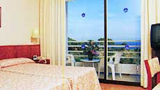 ����� �� ���. ����� Reymar Gran Hotel. �����