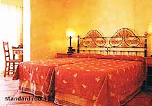 ����� �� ���. ����� Villa de Tossa. �����