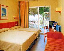 ��������. ����� Hesperia Centurion