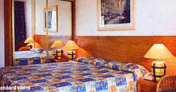 ��������. ����� Maritim Princess