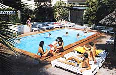 �������. ����� Galeon/ Pavillon