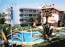�������. ����� Best Western Subur Maritim