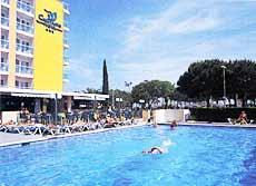 ������� �� ���. ����� Cartagonova