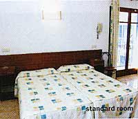 ������� �� ���. ����� H. Top Planamar