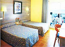 ������ �� ���. ����� Golden Hotel Taurus Park. �����