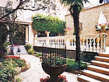�������. ����� Vila