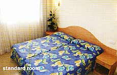 ����� �������. ����� H. Top Santa Susanna. �����
