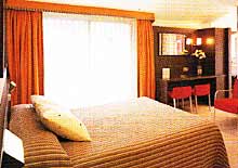 ����� �������. ����� Aqua Hotel Montagut Suites. �����