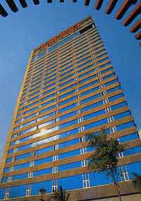 Hotel Amari Watergate, �������, ����� � ��������, �����, ���������, ����, ����������, ��������� ������, ������������