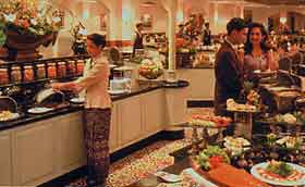 ��������� ������, ������������, �����, Hotel Siam City, ���������, ����, ����� � ��������, �������