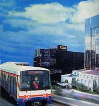 Hotel Siam City, �������, ����� � ��������, �����, ���������, ����, ����������, ��������� ������, ������������