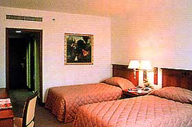 ��������� ������, ������������, �����, Hotel D'Ma Pavilion, ���������, ����, ����� � ��������, �������