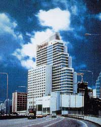 Hotel Eastin Bangkok, �������, ����� � ��������, �����, ���������, ����, ����������, ��������� ������, ������������