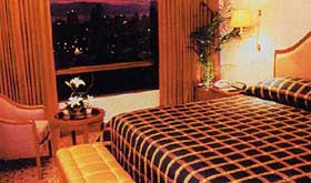 ��������� ������, ������������, �����, ���������, ����, ����� � ��������, �������, Hotel Landmark, ����������