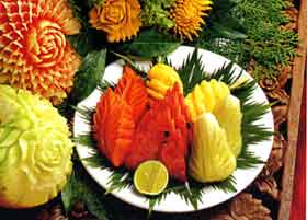 ��������� ������, ������������, �����, Hotel Bangkok Palace, ���������, ����, ����� � ��������, �������