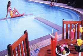 �����, ���������, ����, ����������, Hotel Radisson, ��������� ������, ������������, �������, ����� � ��������