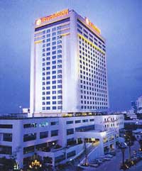 �������, Hotel Radisson, ����� � ��������, �����, ���������, ����, ����������, ��������� ������, ������������