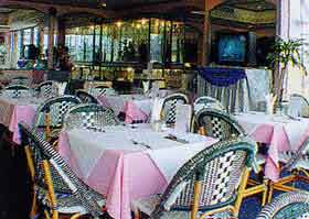 ��������� ������, ������������, �����, Hotel Baiyoke Suite, ���������, ����, ����� � ��������, �������