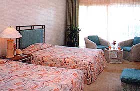 Pattaya, c�������� ������, ������������, �����, Hotel Central wong Amat, Siam, ���������, ����, ����� � ��������, �������