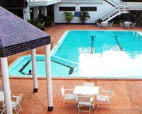 �����, ���������, ����, ����������, Siam, Pattaya, ��������� ������, ������������, �������, ����� � ��������, Hotel Caesar Palace
