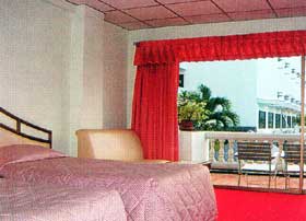Pattaya, c�������� ������, ������������, �����, Hotel Caesar Palace, Siam, ���������, ����, ����� � ��������, �������